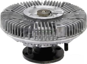 RE188987 Sprzegło VISCO