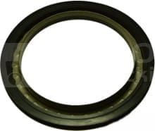 AL158922 Uszczelnienie