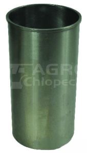 F926200210040 Tulej STD