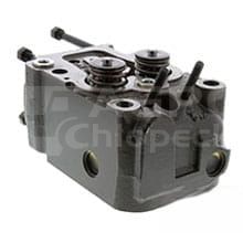 F312200210040 Głowica cylindra