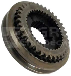 001298484 Synchronizator