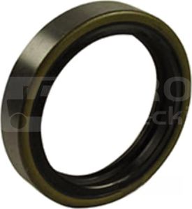 3058106R91 Uszczelniacz wału