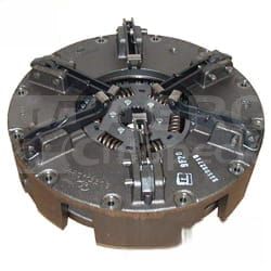 3549179M91 LUK Docisk sprzęgła