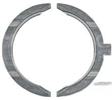 3637636M1 Pierścienie oporowe