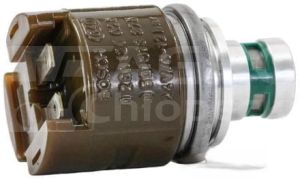 242137A1 Cewka elektrozaworu