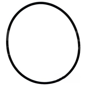 04431759 Uszczelnienie Oring