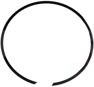 04431758 Pierścień