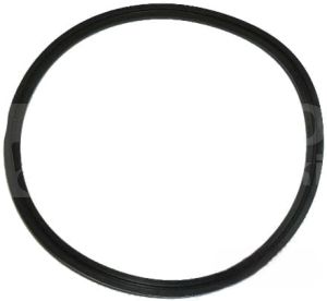 04431755 Uszczelnienie