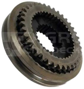 5196249 Synchronizator