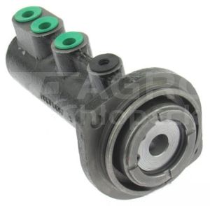 6005030004 Pompka sprzęgła