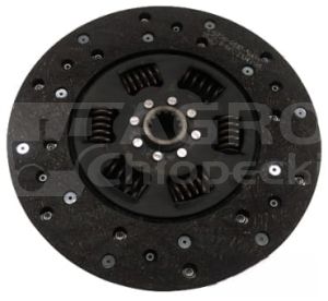 3136397R1 Tarcza sprzęgła