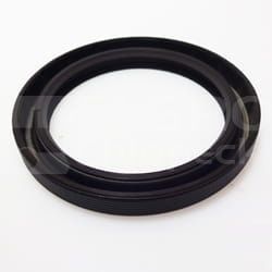 X550132903000 Uszczelniacz