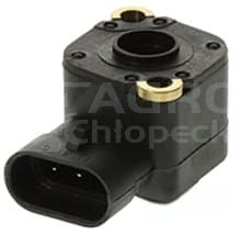 82021035 Potencjometr