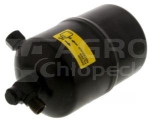 AZ45582 Osuszacz klimatyzacji