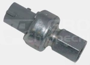 82027898 Czujnik ciśnienia klimatyzacji