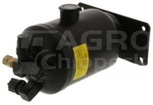 05811007 Osuszacz Klimatyzacji