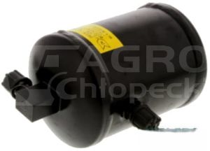 1283028C1 Osuszacz klimatyzacji