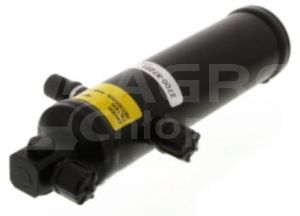 7700013234 Osuszacz klimatyzacji