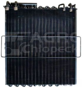 139870A1 Chłodnica klimatyzacji