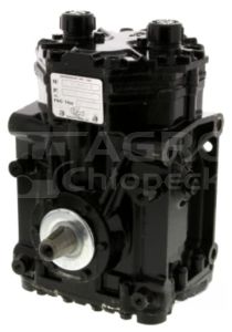 6259990 Sprężarka klimatyzacji