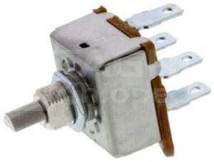 1774550 Włącznik INTAK