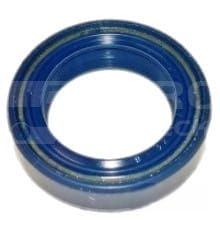01031067B Uszczelnienie