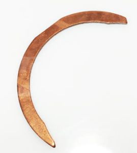 735742M1 Panewki oporowe