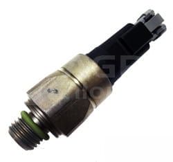 87308216 Czujnik ciśnienia skrzyni biegów