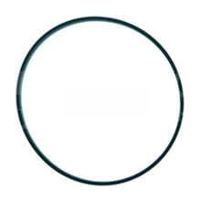 027543530 Oring