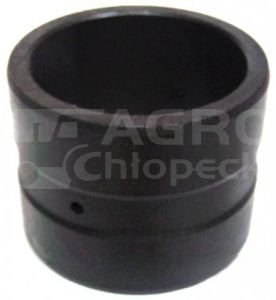 5164695 Tulej skrzyni biegów