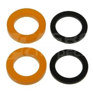 L33864 Oring 2 PCS