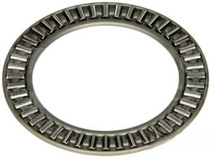 3216295R91 Łożysko oporowe