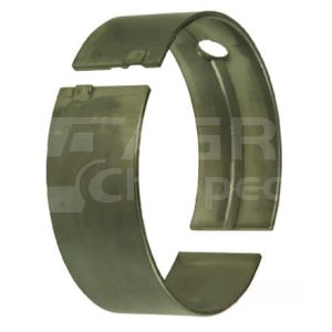 297404A Panewki Gł. +0.25