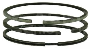 006900526 Pierścienie STD