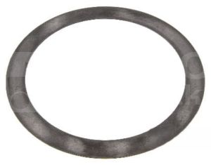 V32072600 Podkładka