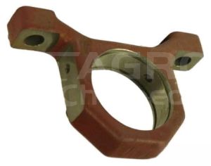 5156553 Obudowa wałka napędowego