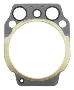 001318890 Uszczelka głowicy