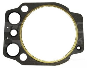 001318880 Uszczelka głowicy