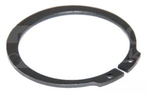 06451056 Pierścień zabezpieczający