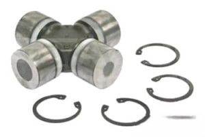 6005003334 5191451 047499 Krzyżak