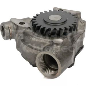 04232509  Pompa oleju