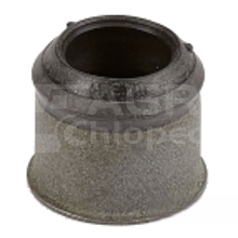 81863108 Uszczelniacz