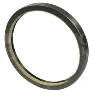 21529070010 Uszczelnienie