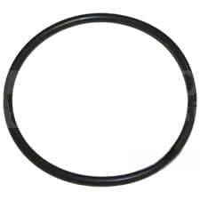 86977781 Pierścień uszczelniający