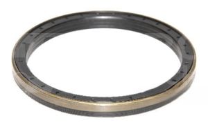 3429889M1   Uszczelnienie