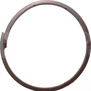 81865152 Uszczelnienie