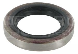 AR39052 Uszczelniacz