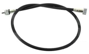 596930 Linka obrotomierza