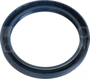 3619346M1 Uszczelnienie