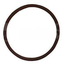 6005019383 Oring